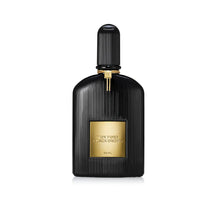 Black Orchid Eau de Parfum