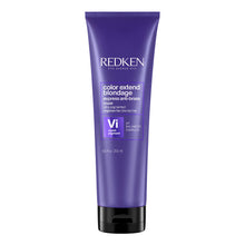 Color Extend Blondage Express Anti-Brass Mask