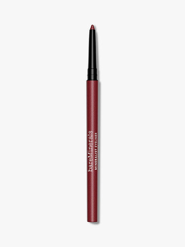 MINERALIST eyeliner