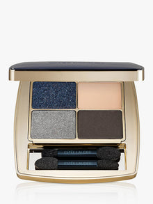 Pure color envy eyeshadow quads