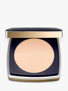 Double Wear Stay-in-Place Matte Powder