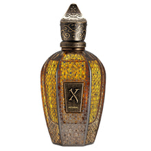 Astaral perfume spray