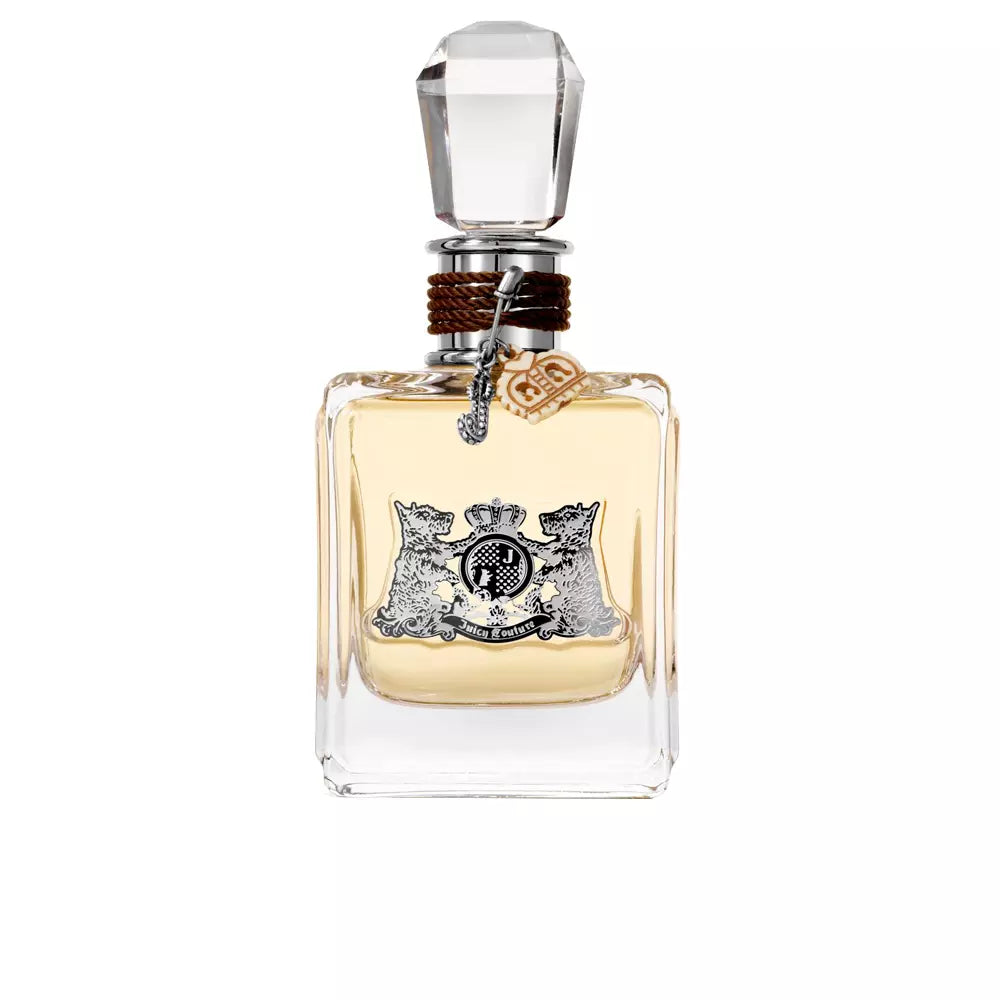 Juicy Couture Eau de Parfum Spray