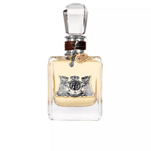 Juicy Couture Eau de Parfum Spray