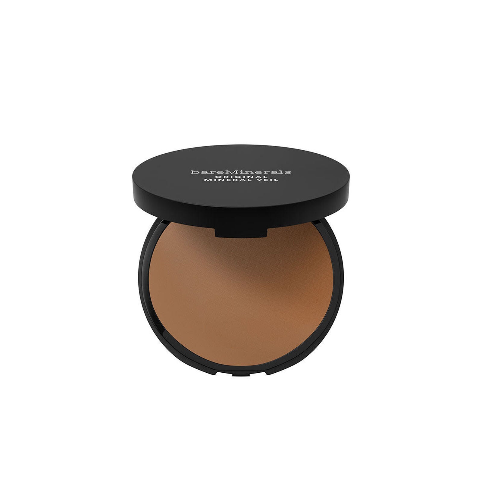 Bare Mineral VEIL COMPACT- 9g
