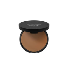 Bare Mineral VEIL COMPACT- 9g