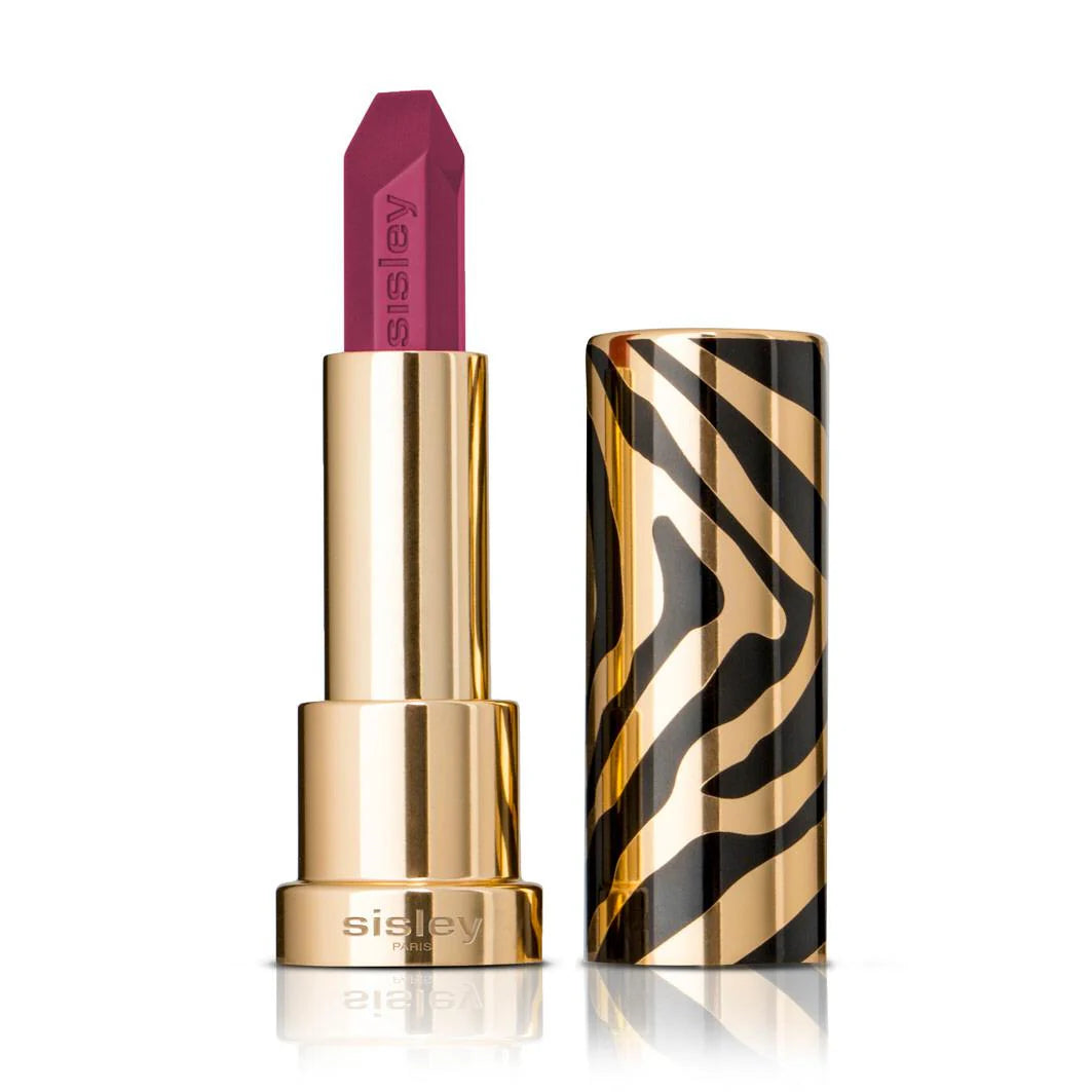 LE PHYTO ROUGE lipstick 3.4g