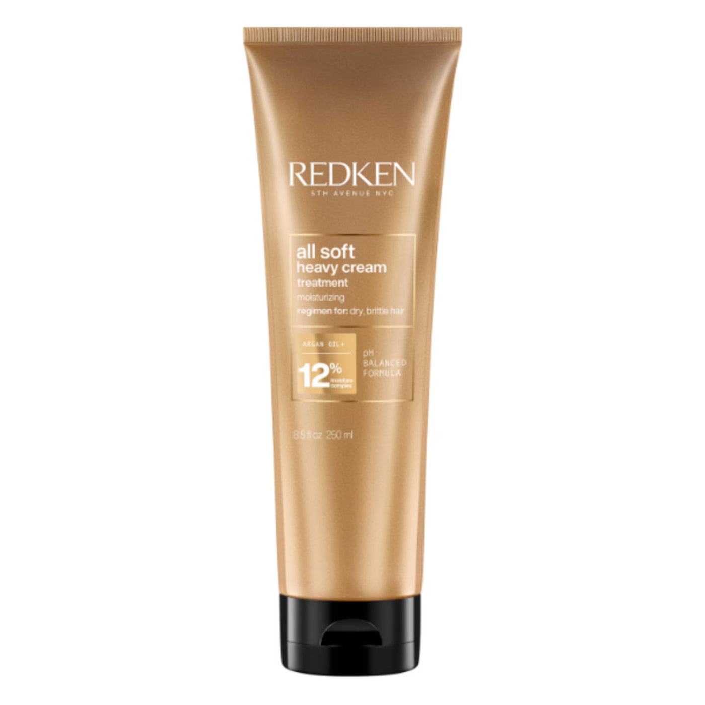 All Soft Conditioner