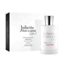Not A Perfume Superdose Eau de Parfum Spray