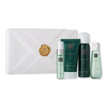 THE RITUAL OF JING SMALL GIFT SET