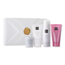 THE RITUAL OF SAKURA SMALL GIFT SET