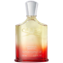 Original Santal