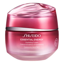 Essential Energy Hydrating Cream Refill