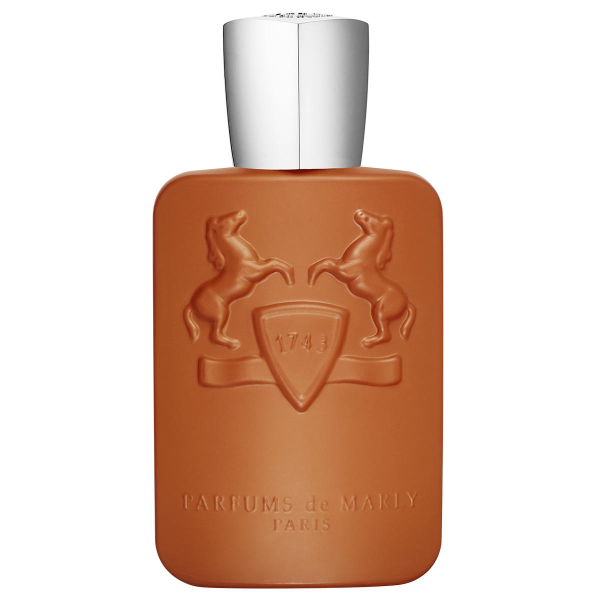 Parfums de Marly Althaïr Eau de Parfum