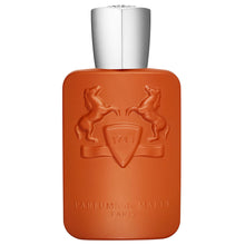 Parfums de Marly Althaïr Eau de Parfum