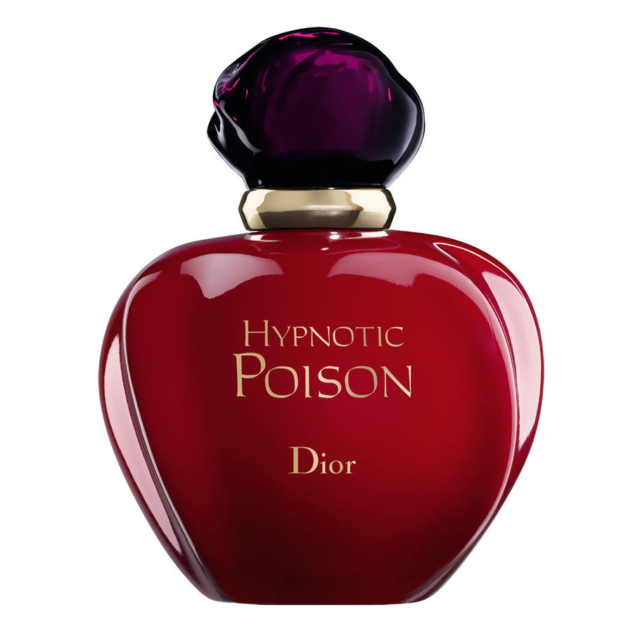 Hypnotic Poison Eau de Toilette Spray