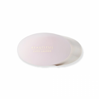 BEAUTIFUL body powder 100 gr