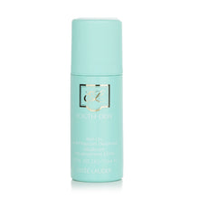 Youth-Dew Roll-On Antiperspirant Deodorant