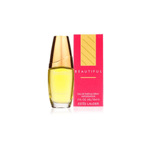 Beautiful Eau de Parfum Spray