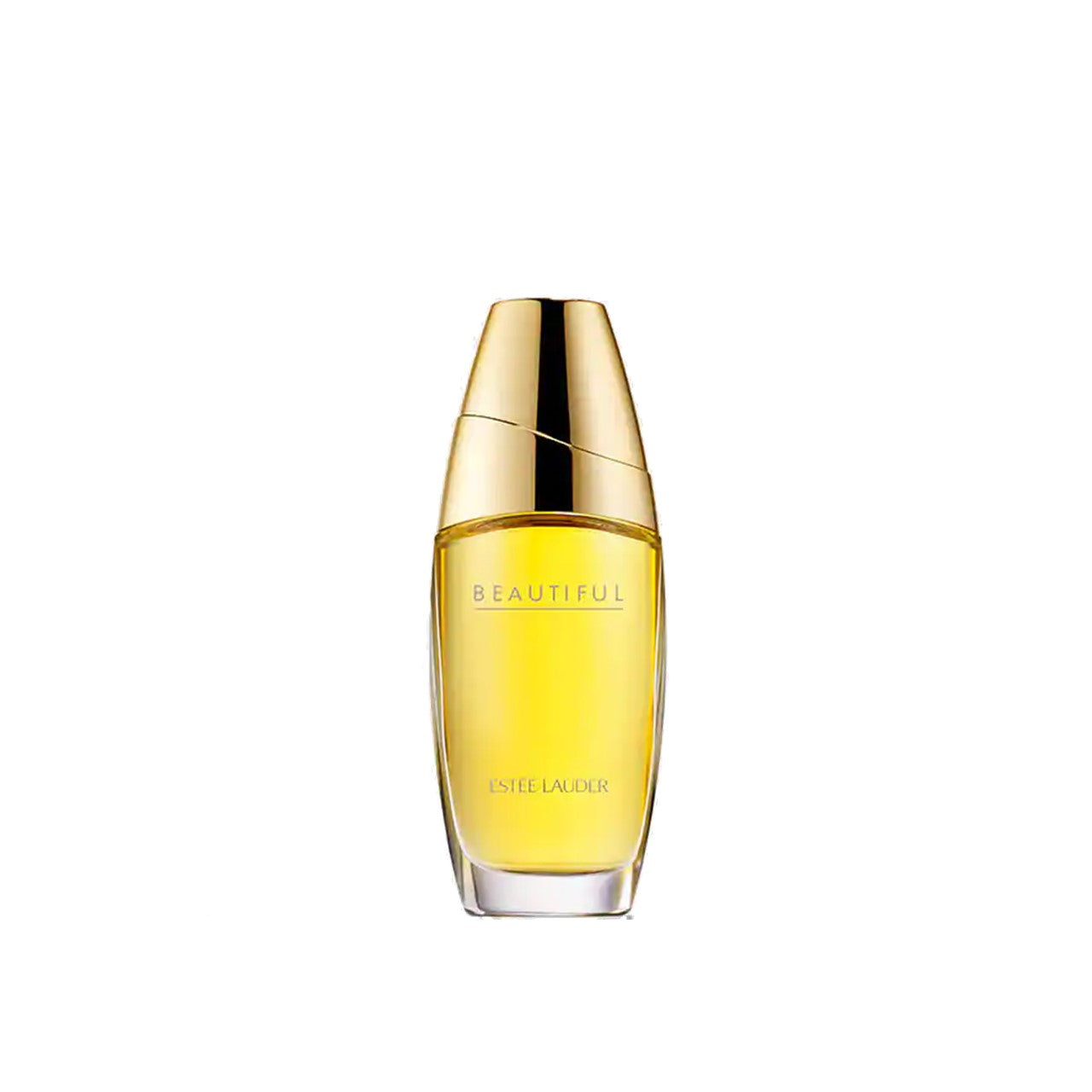 Beautiful Eau de Parfum Spray