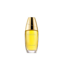 Beautiful Eau de Parfum Spray