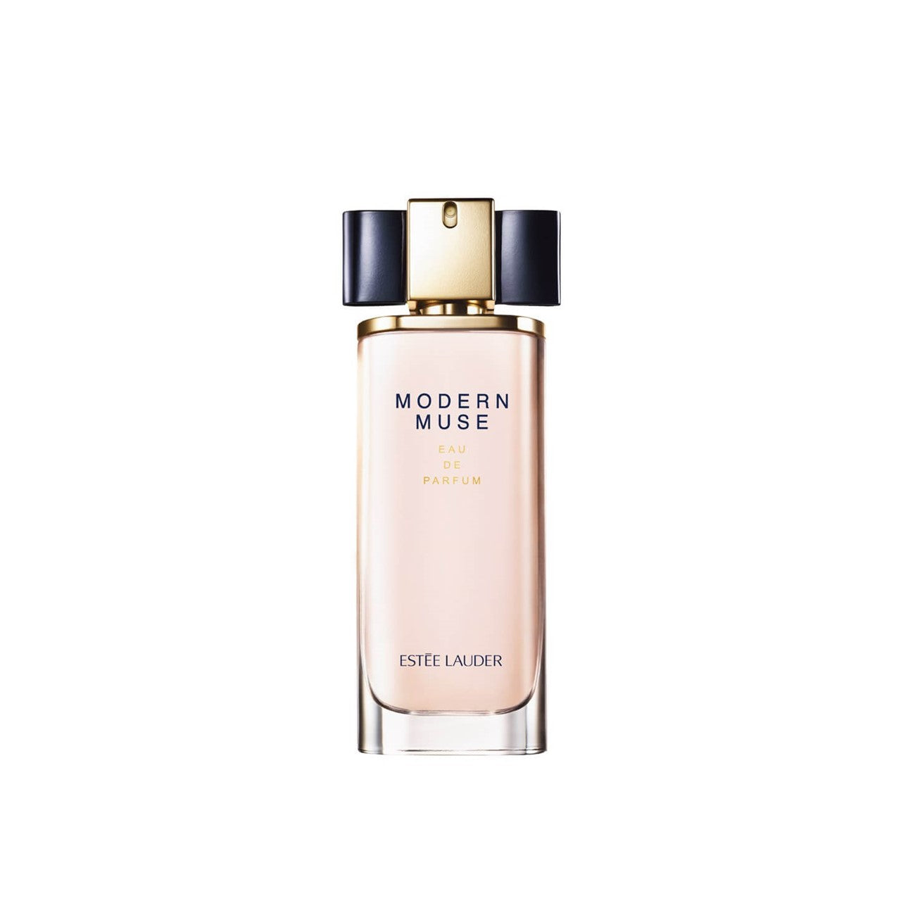 Modern Muse Eau de Parfum Spray