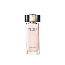 Modern Muse Eau de Parfum Spray