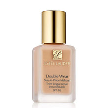 Double Wear Stay-in-Place Foundation SPF10