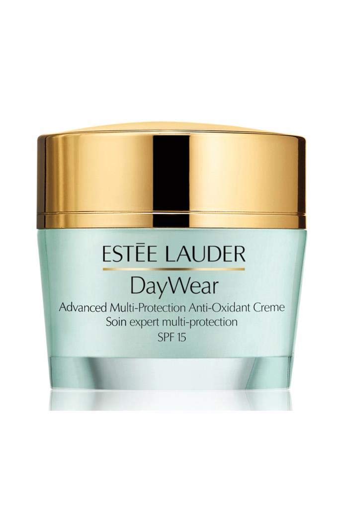 Daywear Cream SPF15