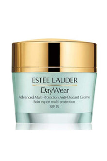 Daywear Cream SPF15