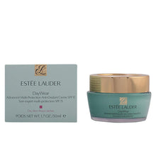 DAYWEAR cream SPF15 PS