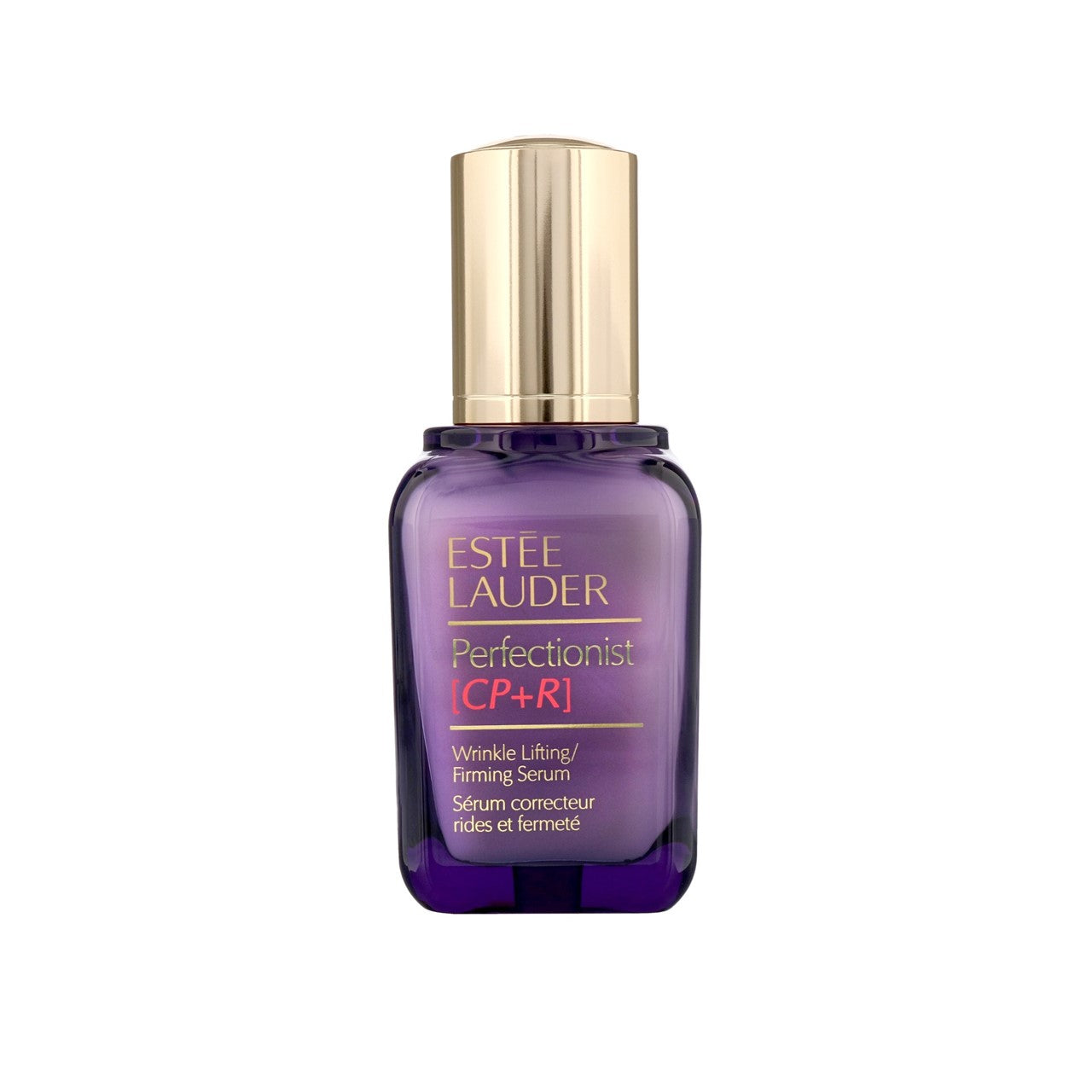 Perfectionist CP+R Wrinkle Lifting Serum