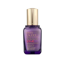Perfectionist CP+R Wrinkle Lifting Serum