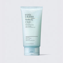 PERFECTLY CLEAN multi-action cleansing gelée/refiner