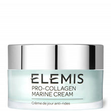 Pro-Collagen Marine Cream anti-wrinkle cream on