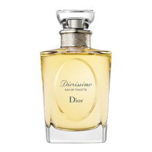 Diorissimo eau de toilette spray