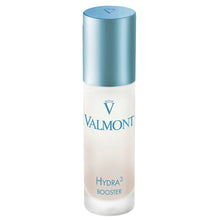 Valmont Hydra3 Regenetic Booster