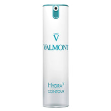 Valmont Hydra3 Contour