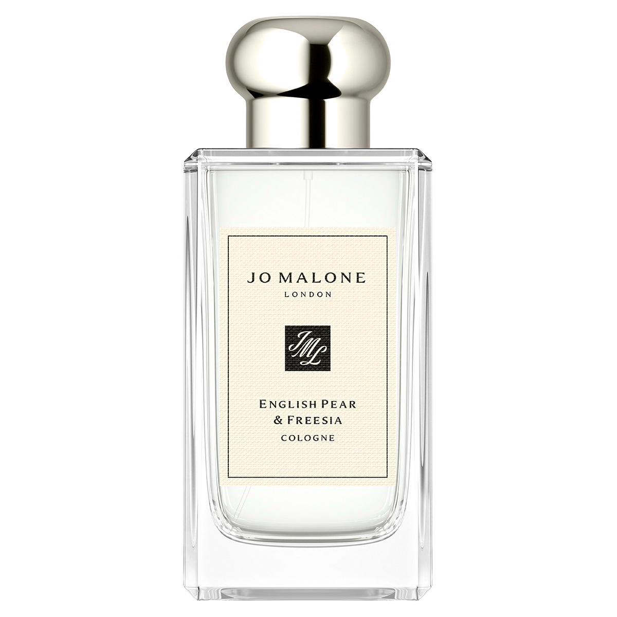 Jo Malone London English Pear &amp; Freesia Cologne