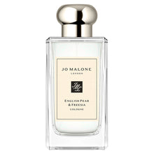Jo Malone London English Pear &amp; Freesia Cologne