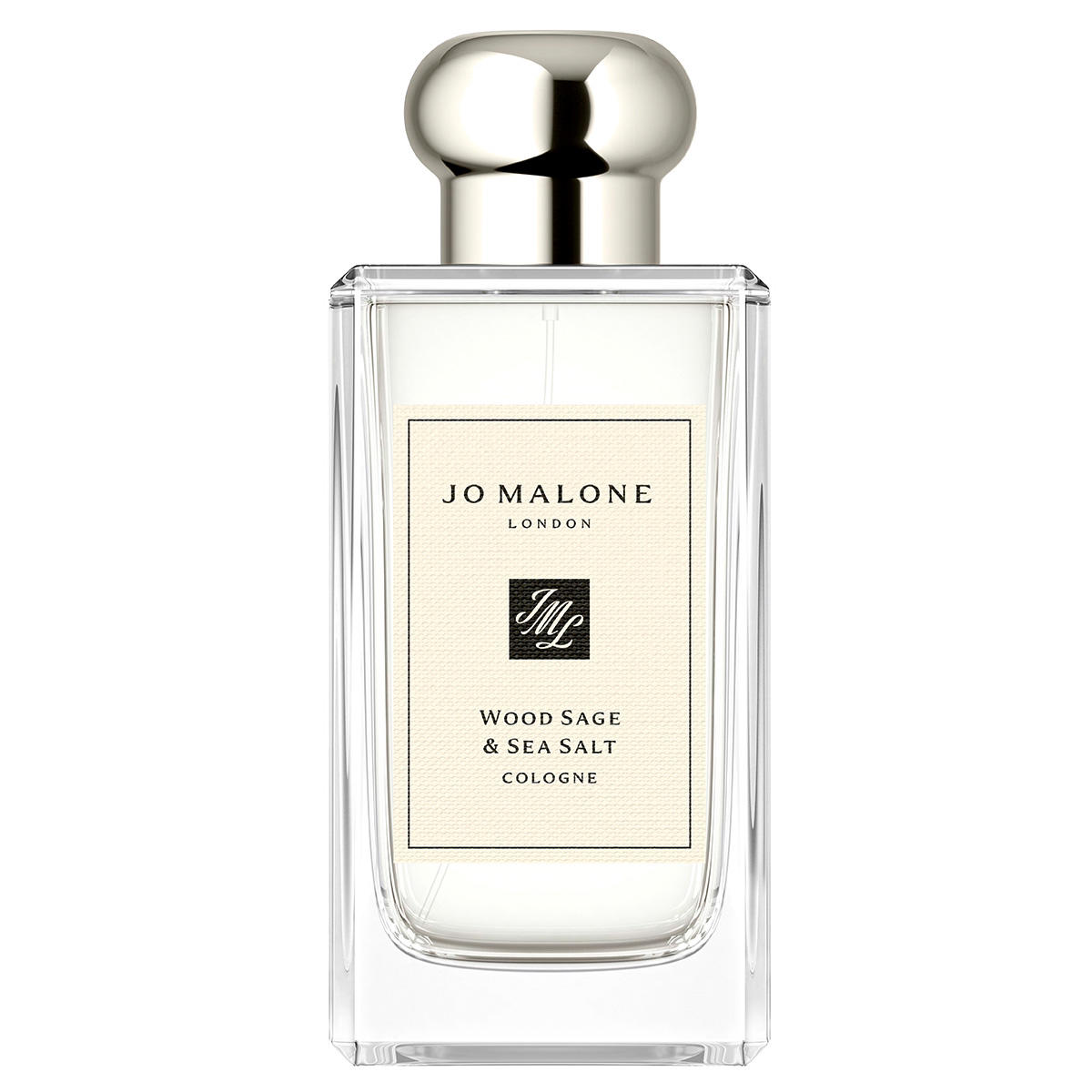 Jo Malone London Wood Sage &amp; Sea Salt Cologne