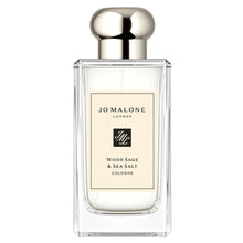 Jo Malone London Wood Sage &amp; Sea Salt Cologne