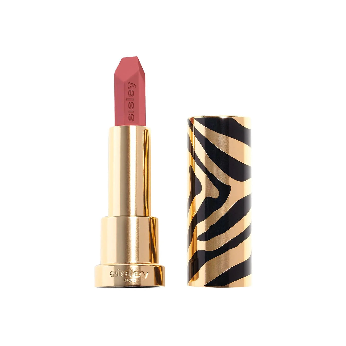 LE PHYTO ROUGE lipstick 3.4g