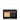 csv_image script