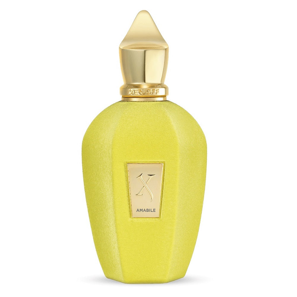Amabile Eau de Parfum