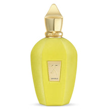 Amabile Eau de Parfum