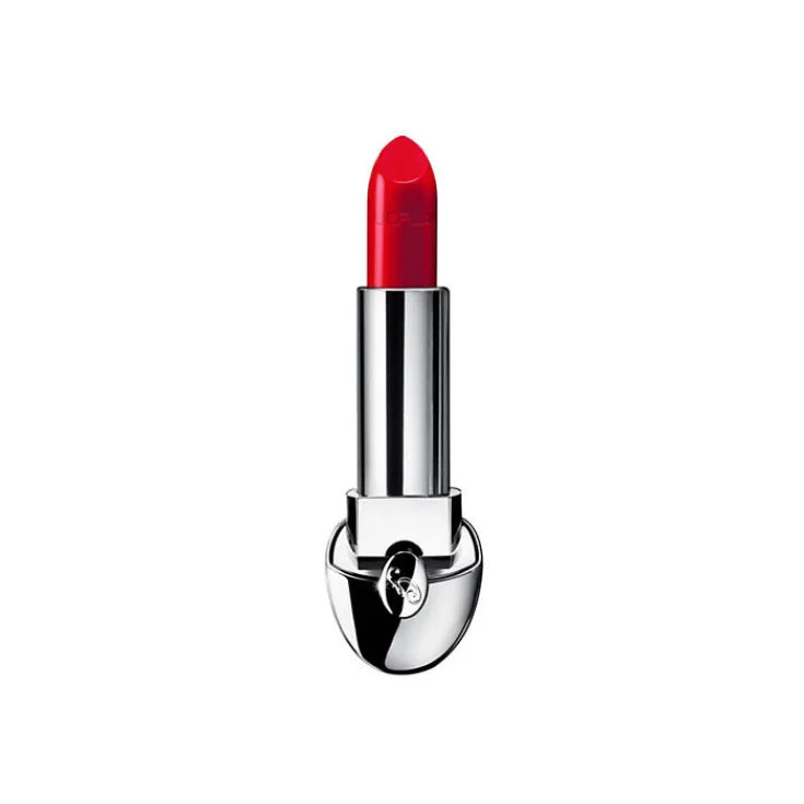 Rouge G Lipstick