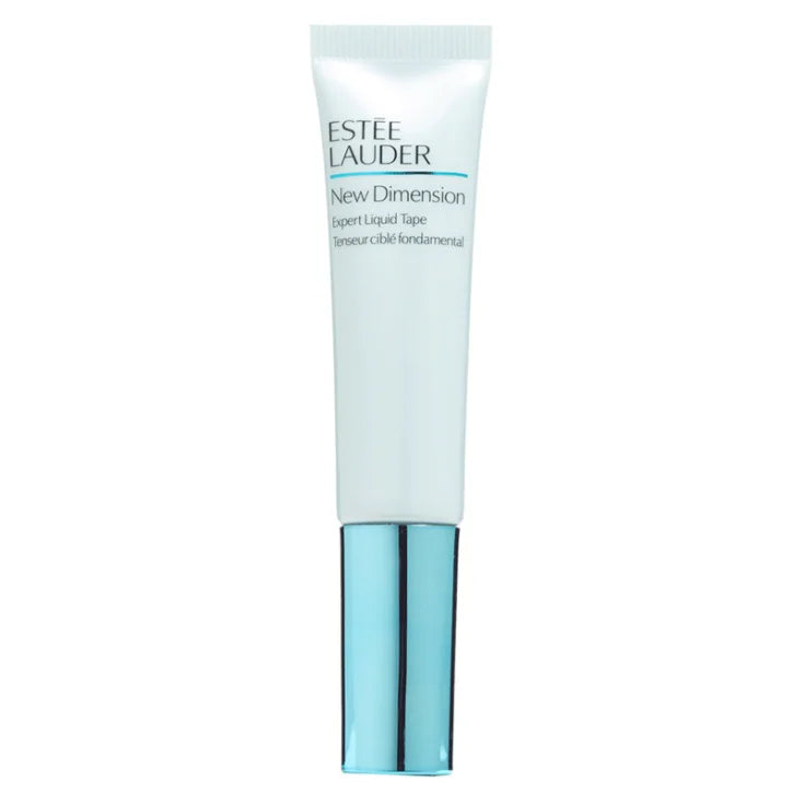 New Dimension Expert Liquid Tape