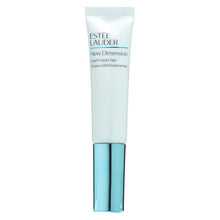 New Dimension Expert Liquid Tape