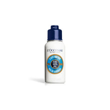 KARITÉ rich body lotion
